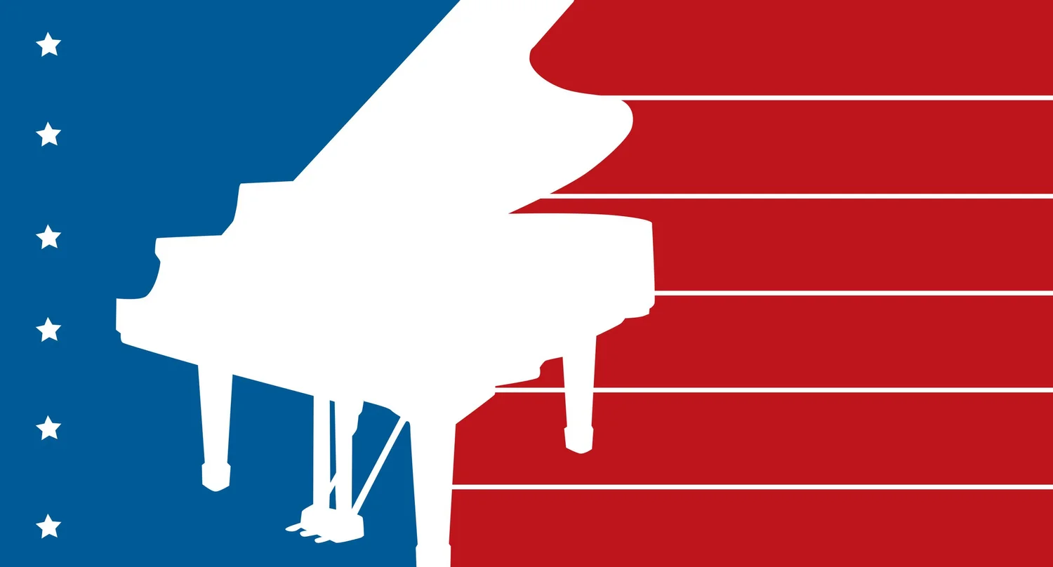 French-American Piano Society