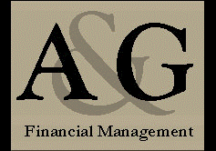 A&G Financial Management, LLC
