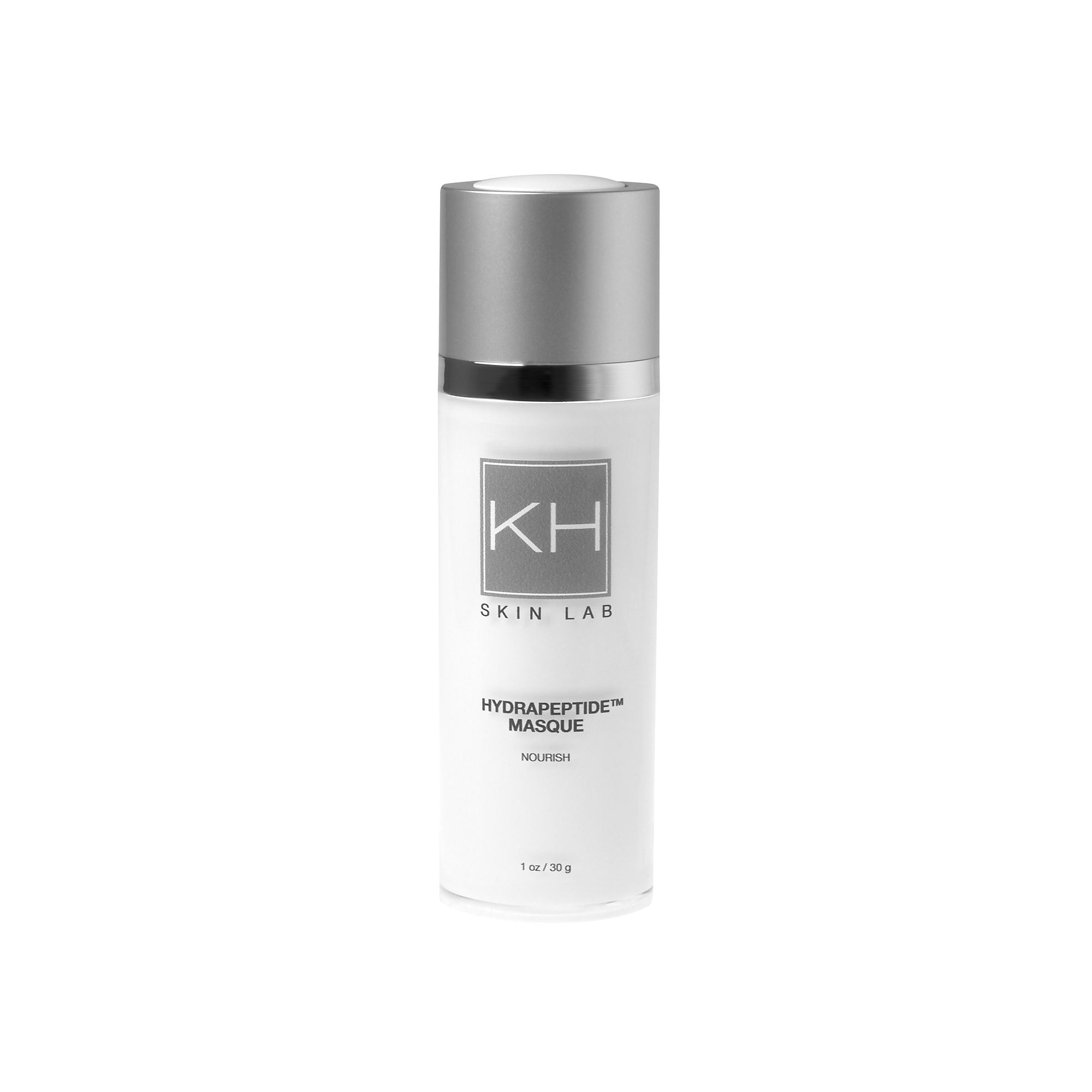 KH HydraPeptide面膜