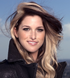 CassadeePope.jpg