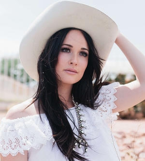 KaceyMusgraves.jpg