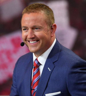 KirkHerbstreit.png