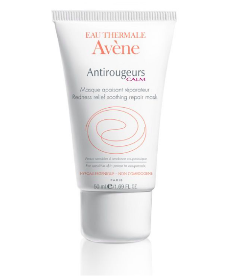 AntirougeursCalmMask.png