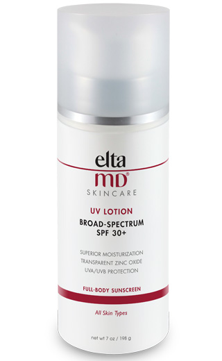 UVLotion.jpg