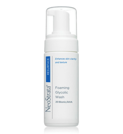 FoamingGlycolicWash.png
