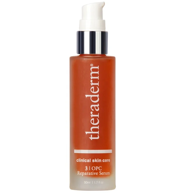 OPCSerum.jpg