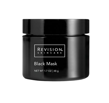 BlackMask.png