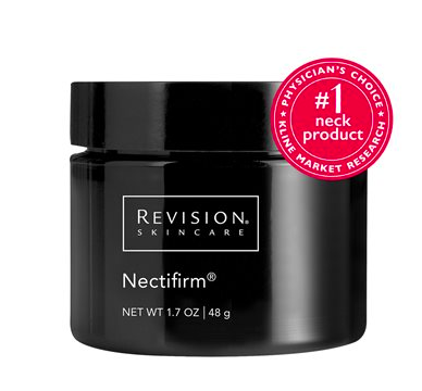 Nectifirm.png