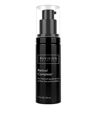 RetinolComplete.png