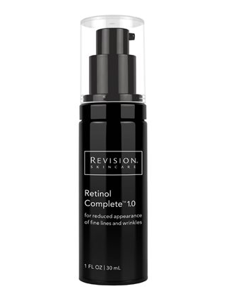 RetinolComplete1.0.png