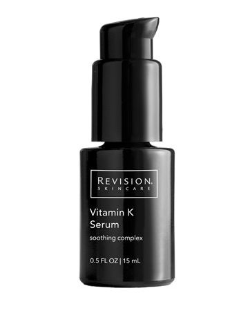 VitaminKSerum.png