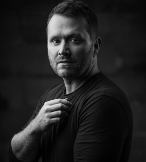 ShaneMcAnally.jpg