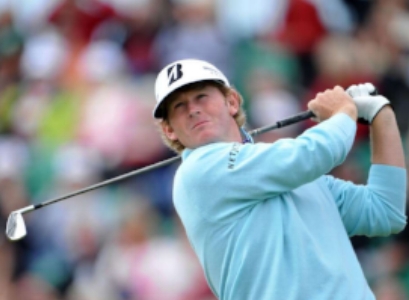 BrandtSnedeker.jpg