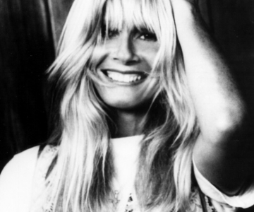 KimCarnes.jpg