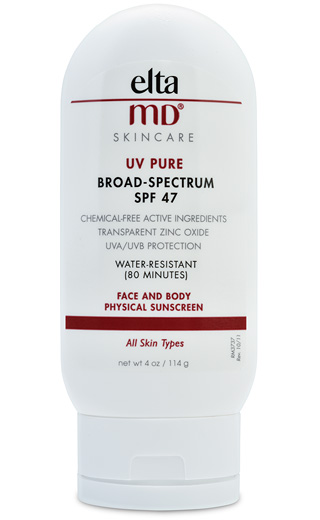 UV-Pure520x320.jpg