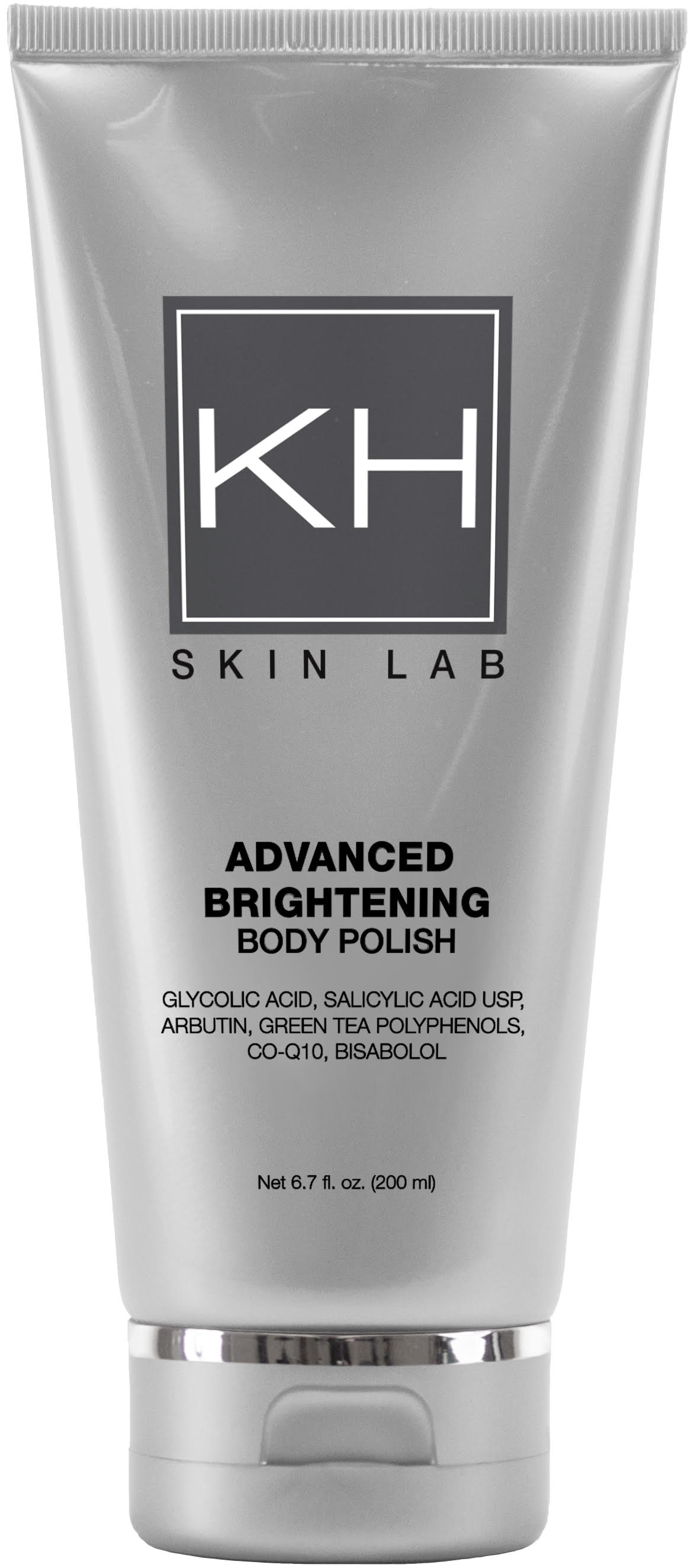 BodyPolish.jpg