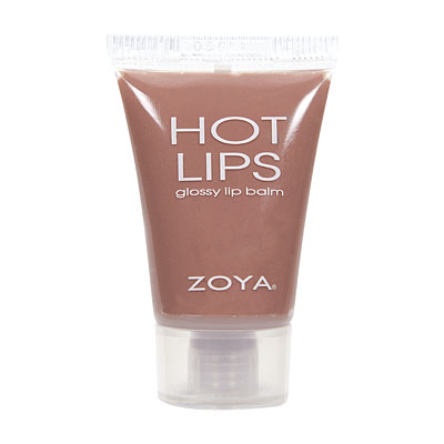 Zoya_Hot_Lips_Lip_Gloss_in_Flirt_450.jpg