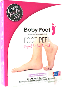 1551985560098_product-footpeel.png