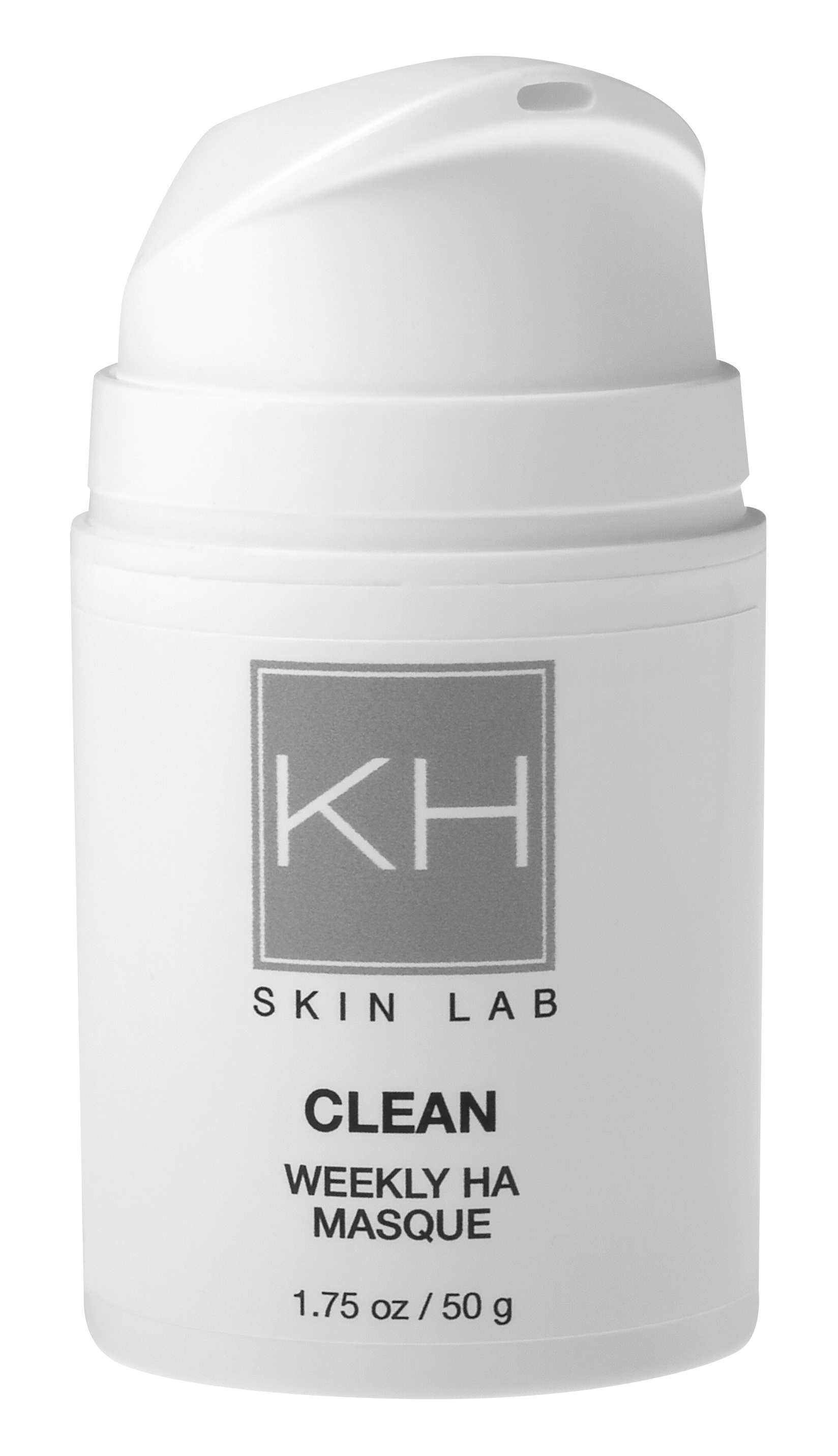 CleanMasque.jpg