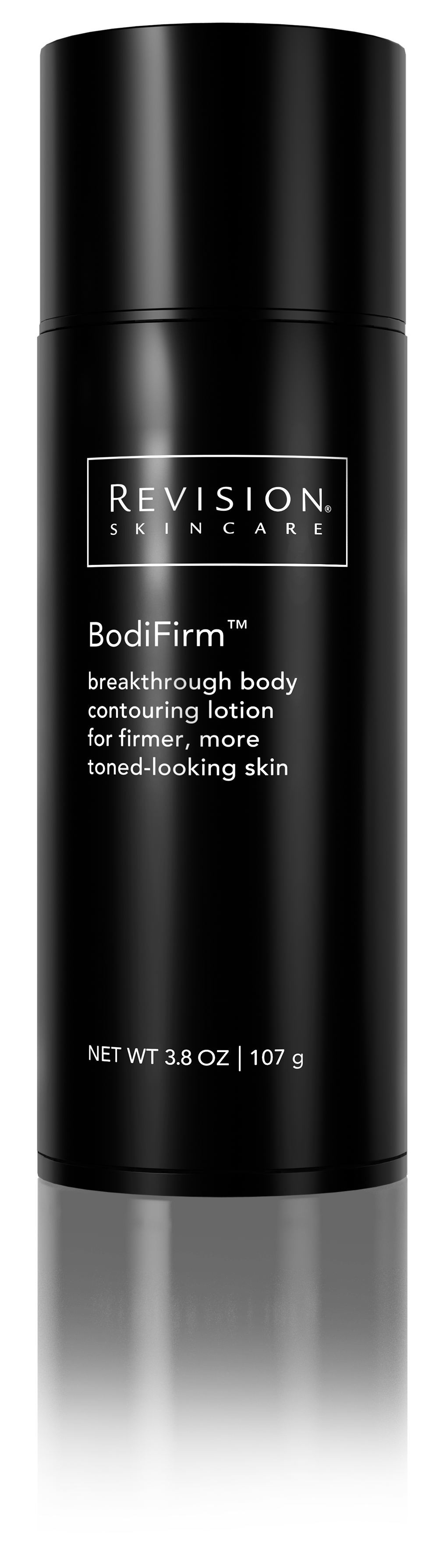 BodiFirm .png