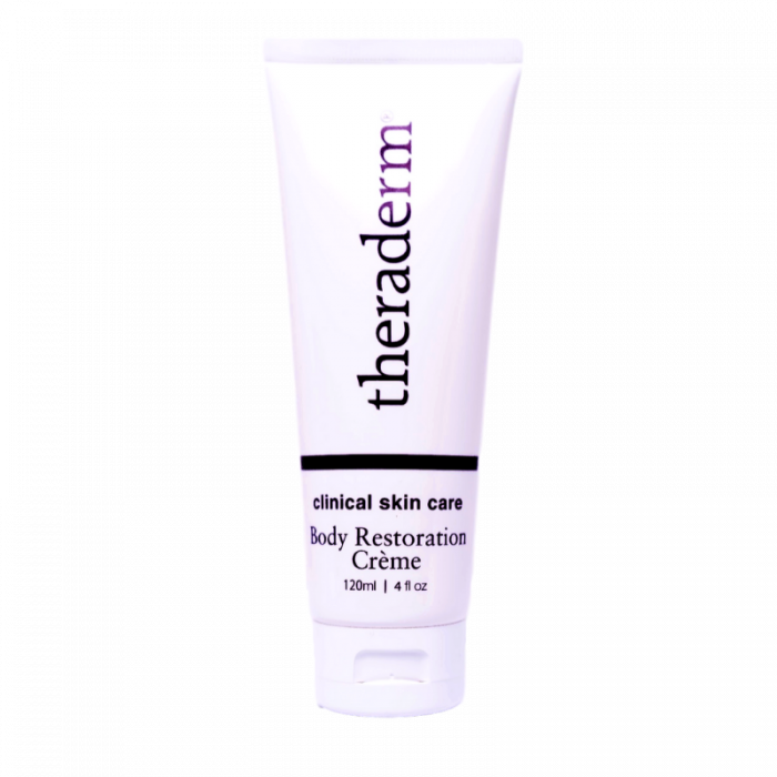 4oz_body_restoration_creme.png