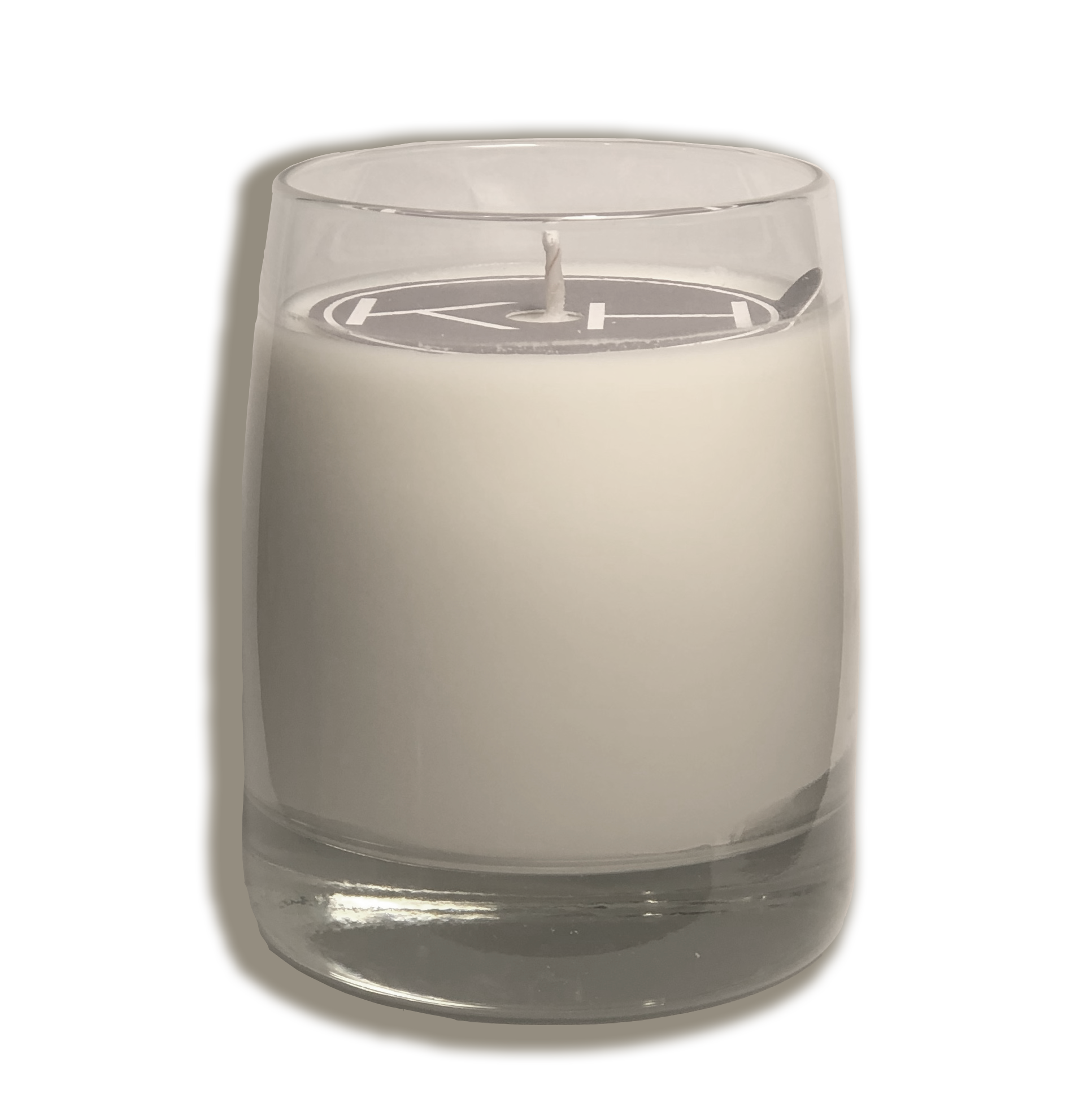 Kh Candle-Recovered.png