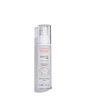 c33535-avene-retrinal-0.05-cream-30ml-01.jpg