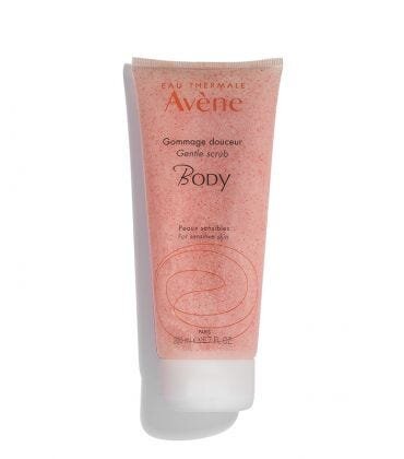 c73601-avene-body-gentle-scrub-200ml-01_shadow.jpg