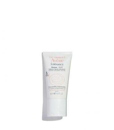 c54571-avene-tolerance-extreme-mask-01_shadow.jpg