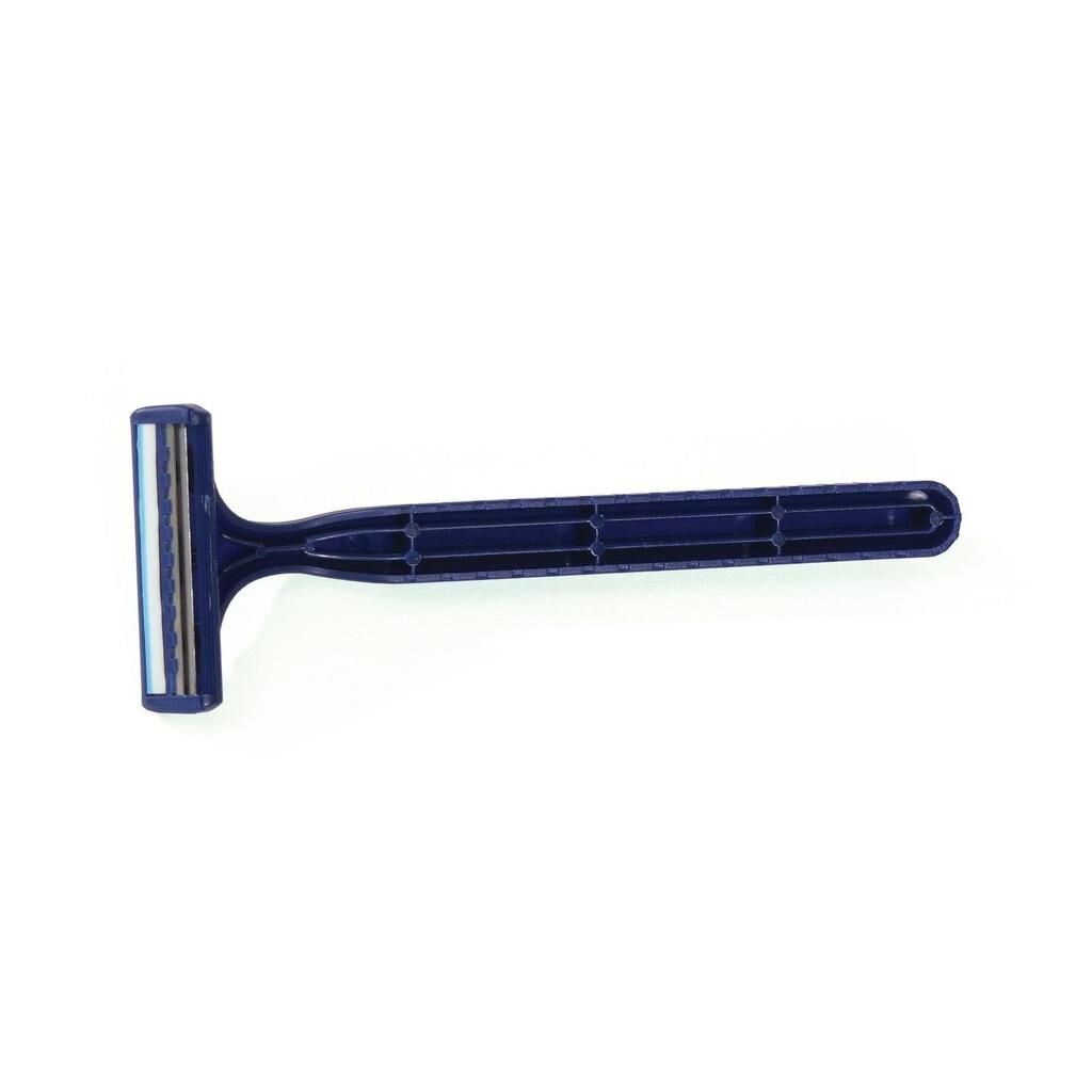 razor.jpg