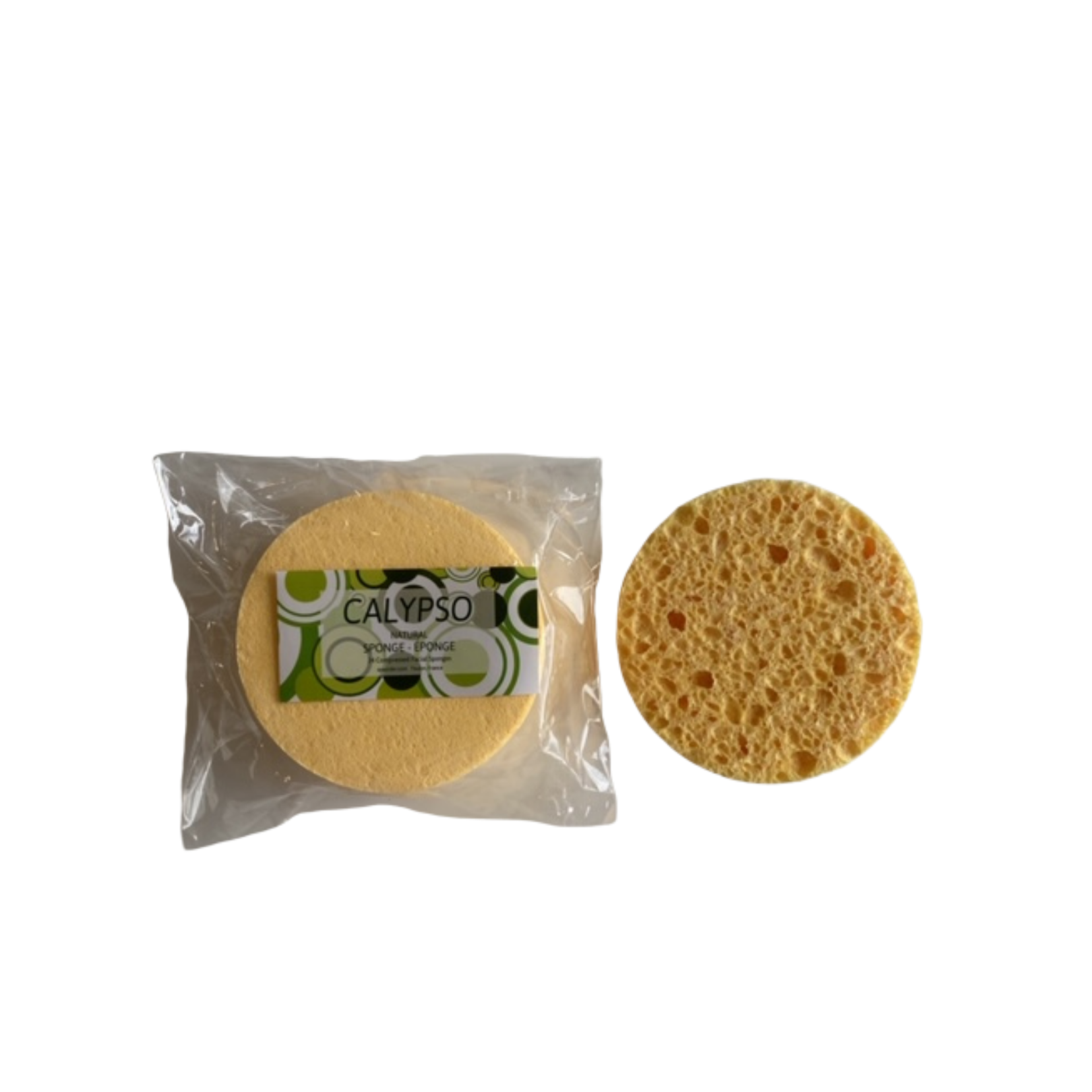 3.png