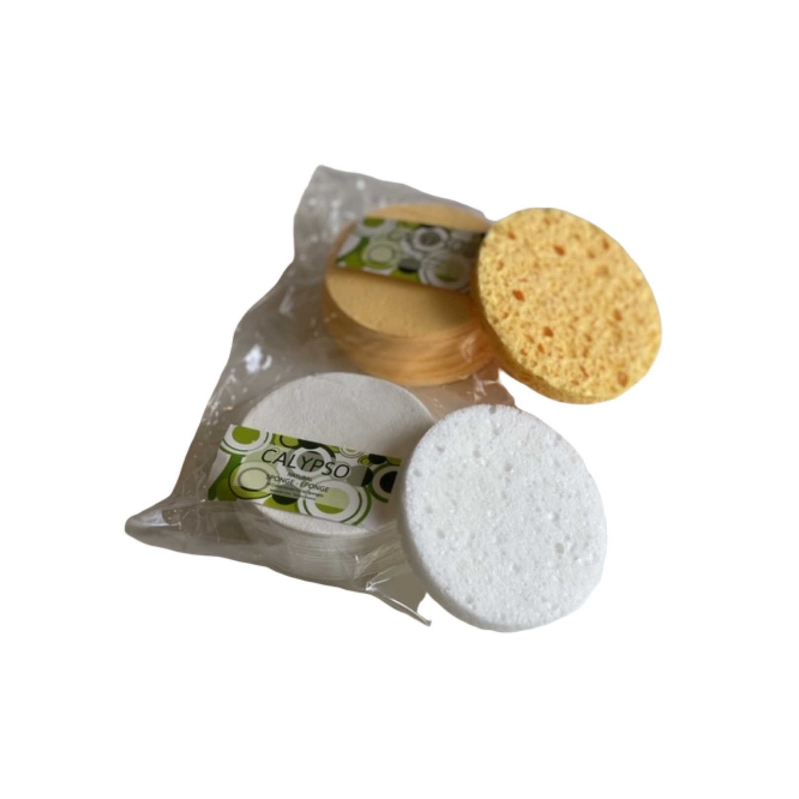 4.png