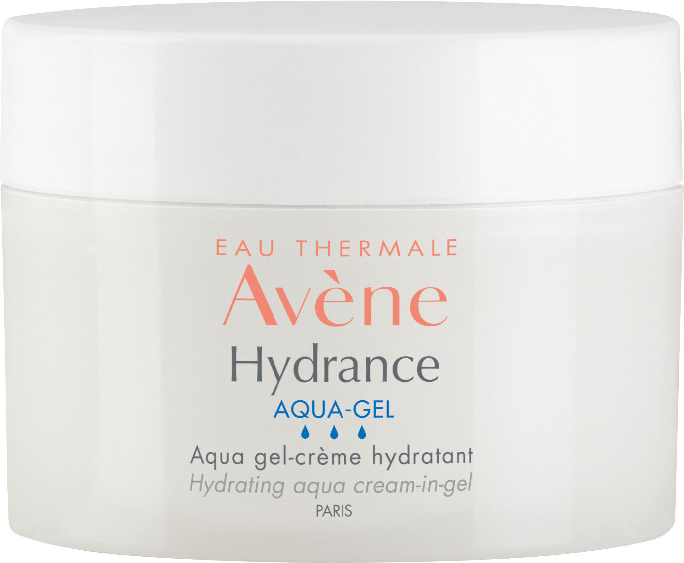 avene_hydrance_aqua_gel_50ml.jpg