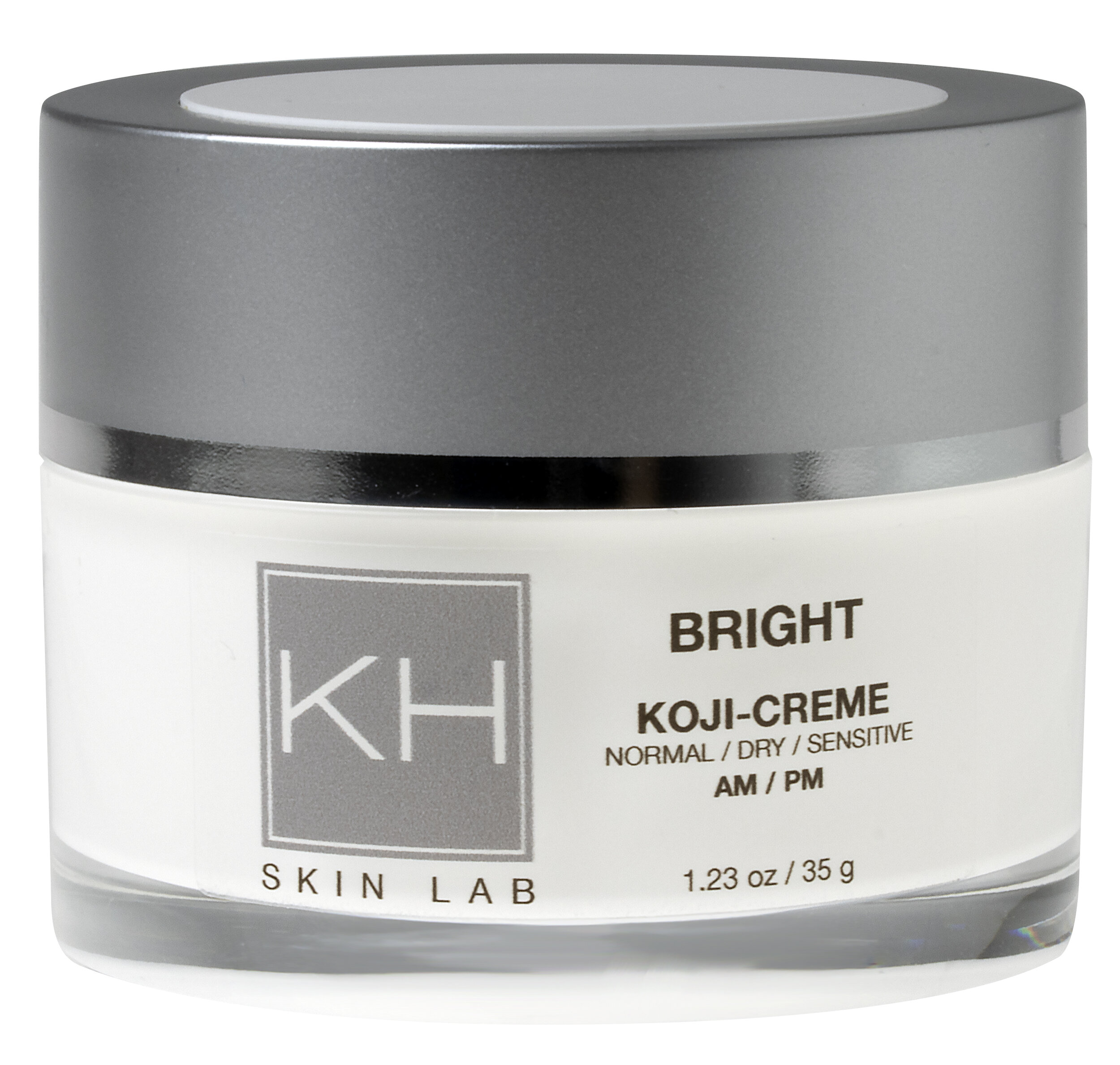 koji creme.jpg