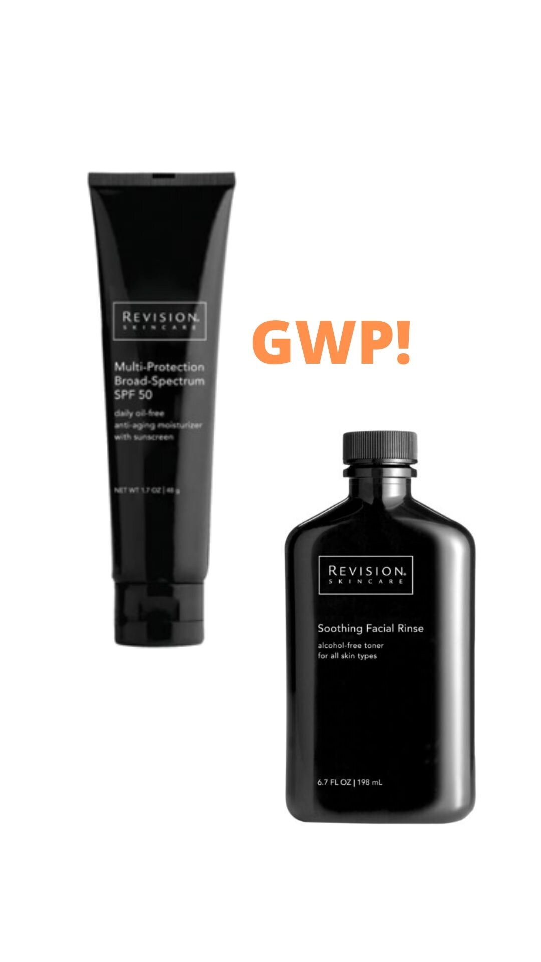 GWP! (1).jpg