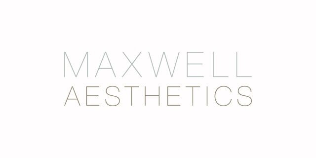 maxwell_CMYK.jpeg