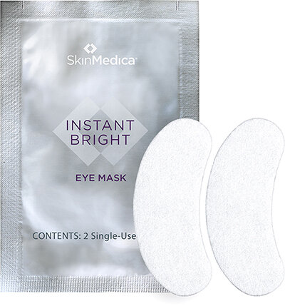 Instantbright_eyemask_product_logo.jpg