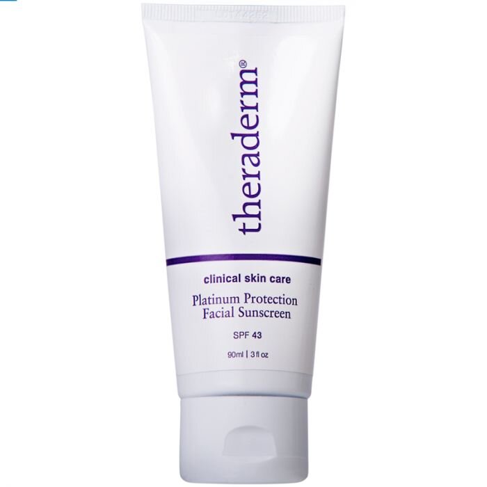 theraderm Platinum.jpg