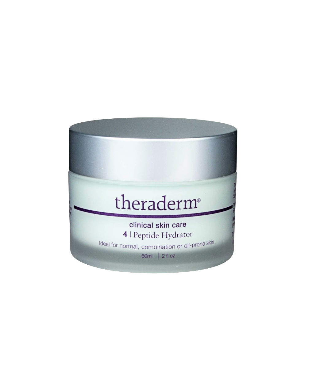肽水合器theraderm.png