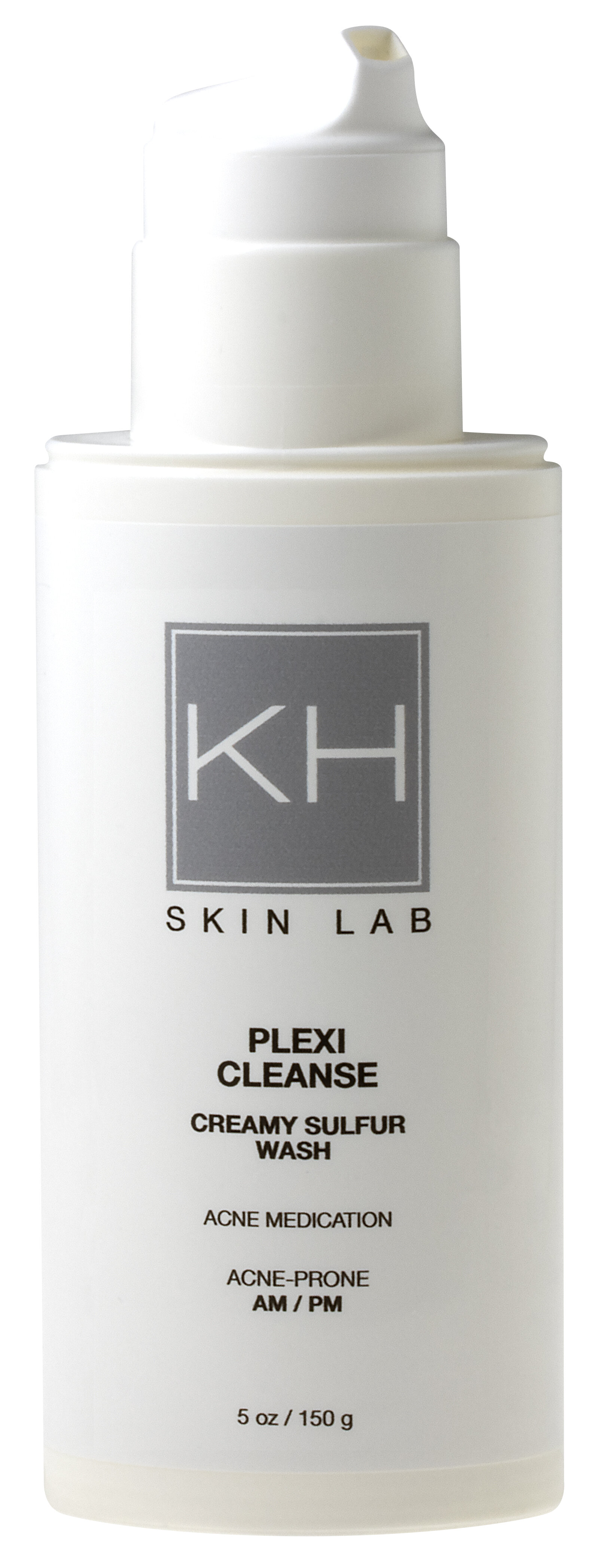 plexi cleanse.jpg