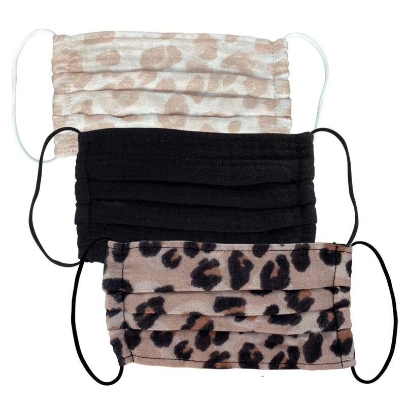 棉面面膜-3PC-Set-Leopard-346360_1_800x.jpg
