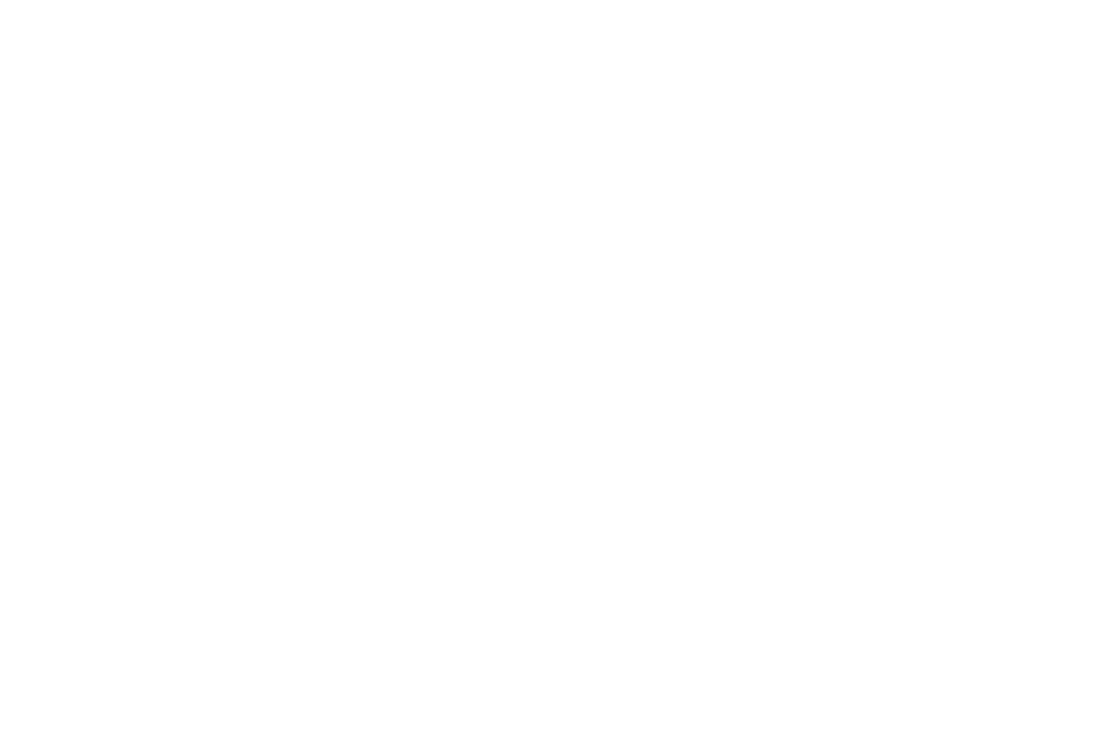 Teaching Table