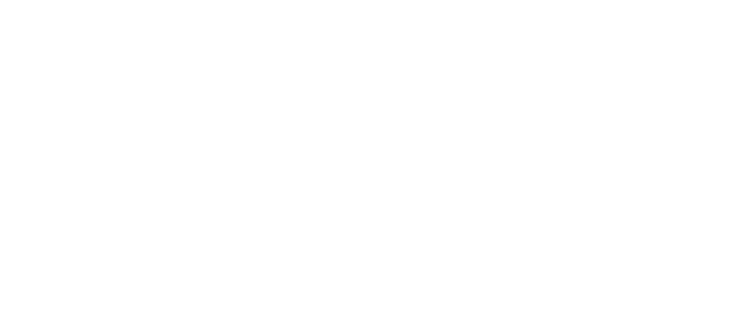 Columbia Blockchain Alliance