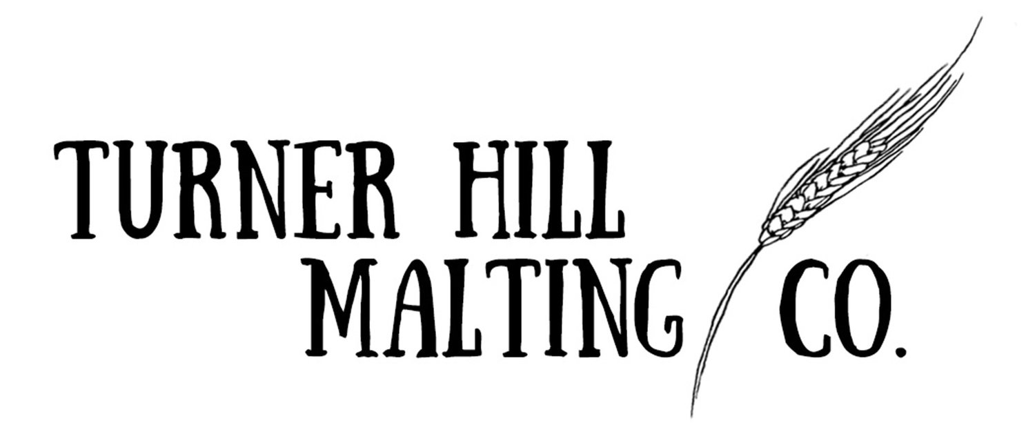 Turner Hill Malting Co.