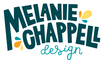 Melanie Chappell Design