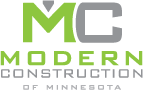 Modern Construction of Minnesota