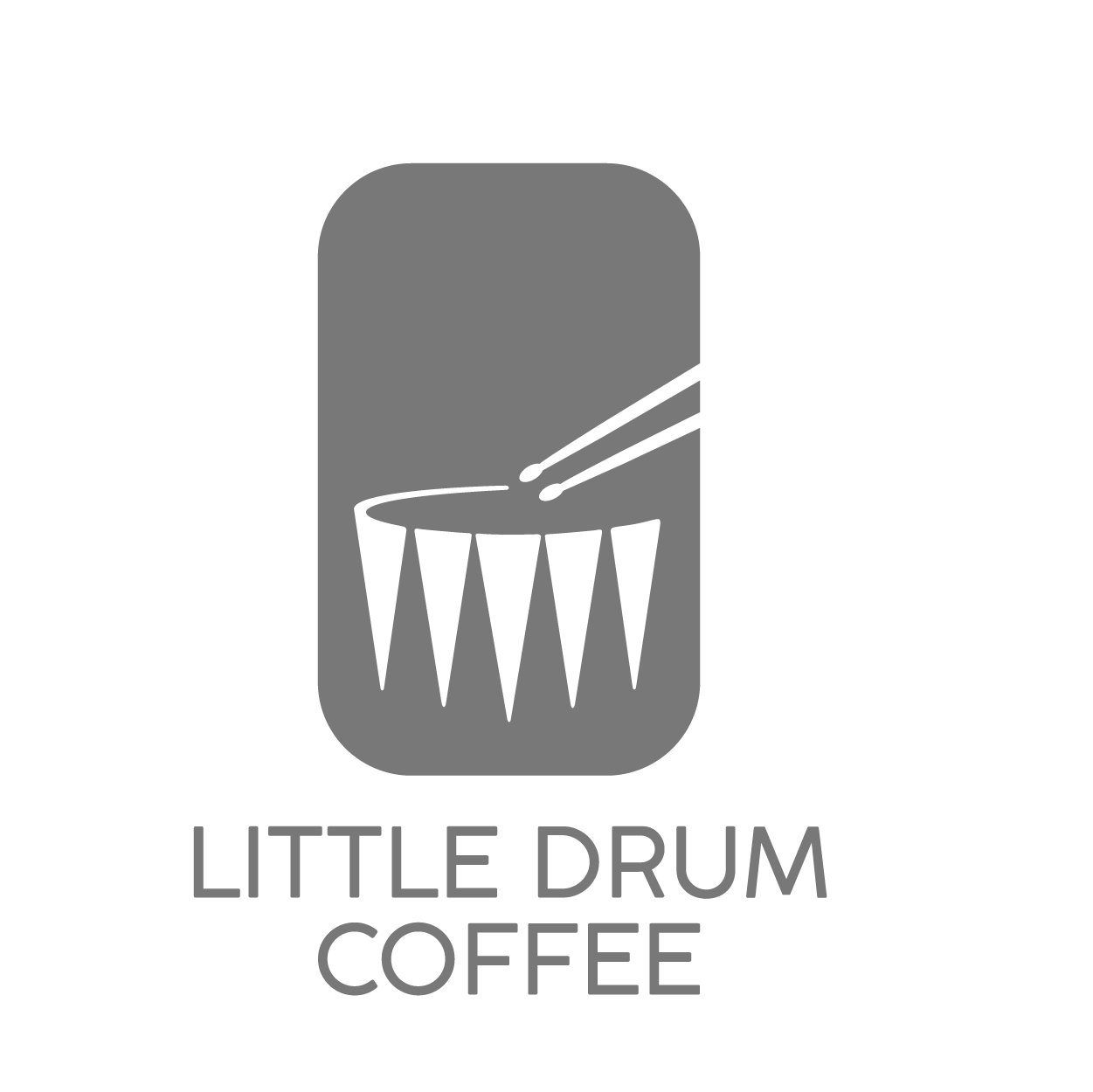 Little Drum Coffee