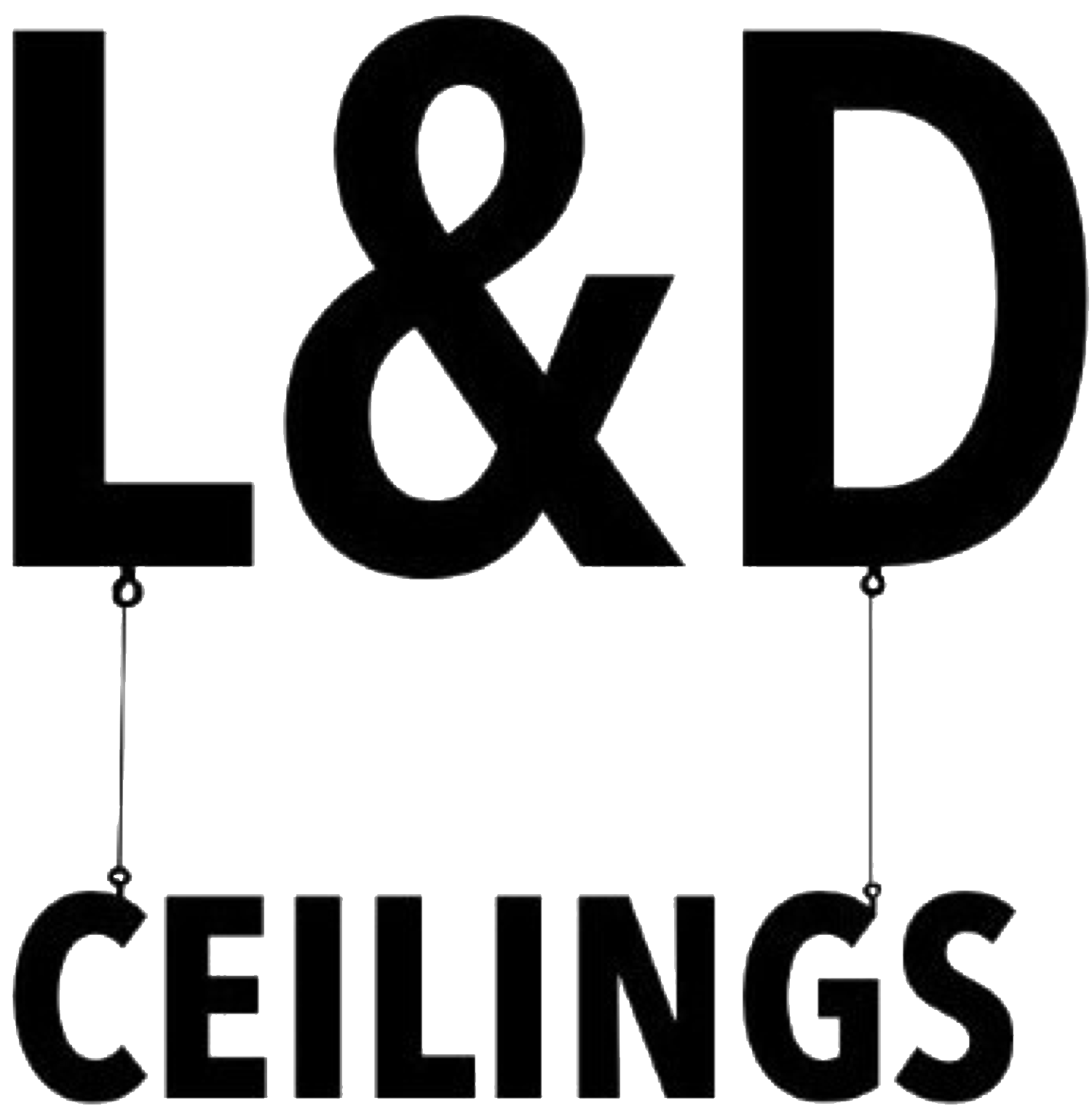 L&D Ceilings