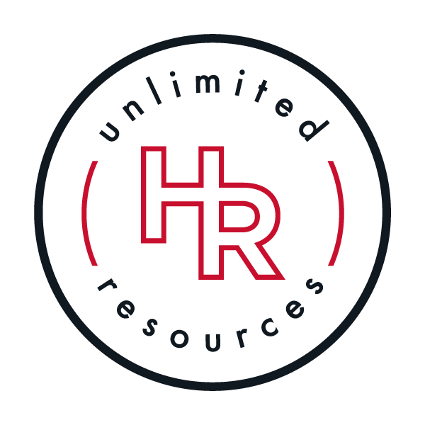 HR Unlimited Resources