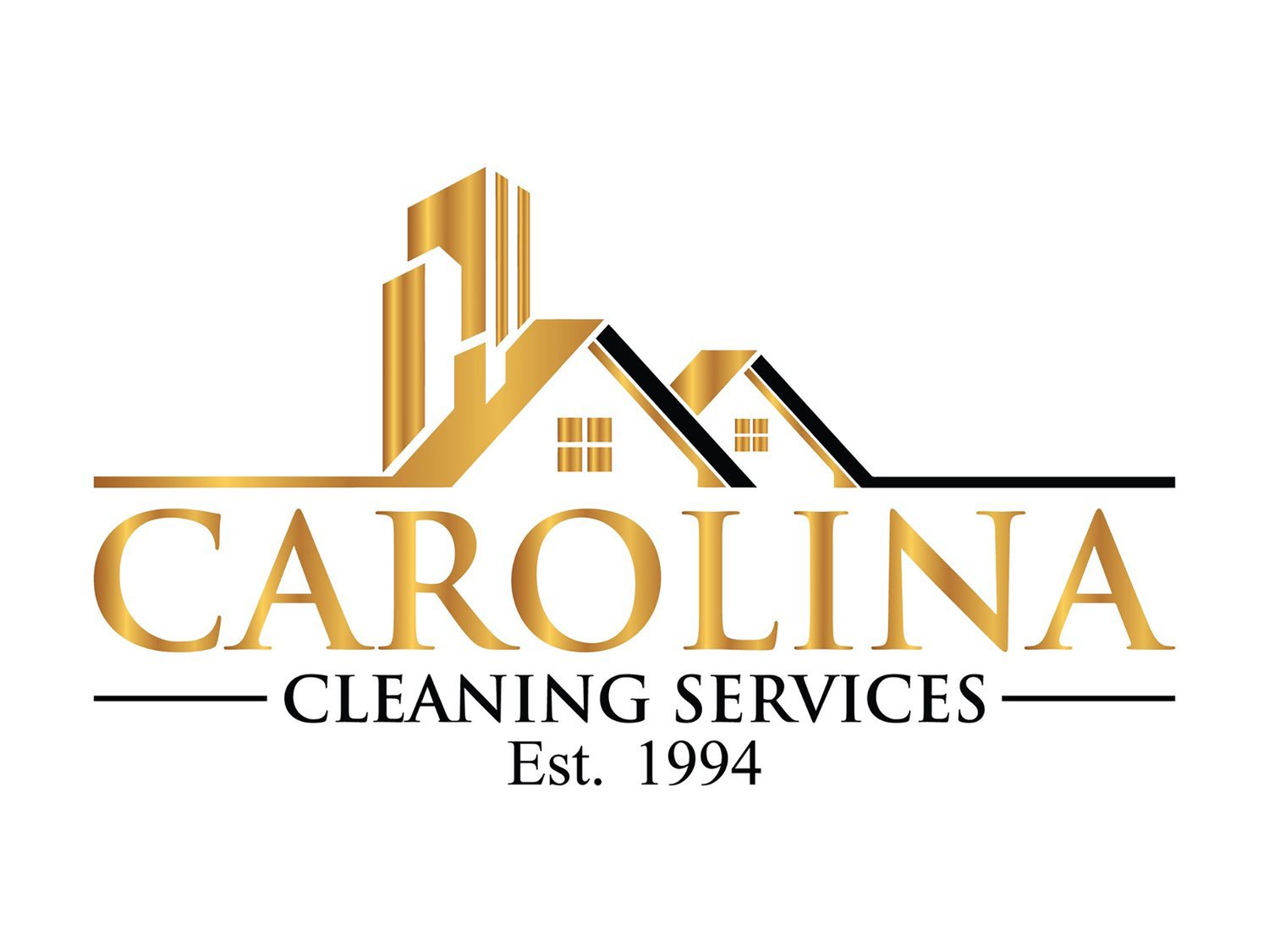 Carolina Cleaning Services